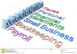 J.A.S - Jas Accounting Services, London