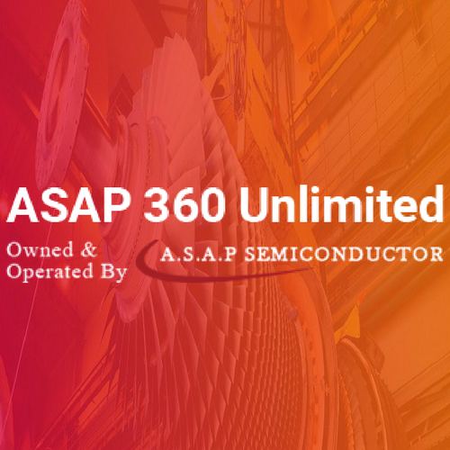  Profile Photos of ASAP 360 Unlimited 1 Peters Canyon, Building 100, Irvine, CA 92606 United States - Photo 1 of 1