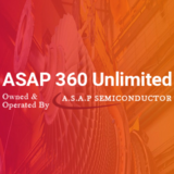 ASAP 360 Unlimited, Irvine