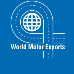 Profile Photos of Car Export Services in UK @ http://www.worldmotorexports.com/ 38 Albert Road Levenshulme Manchester M19 2AB - Photo 1 of 1