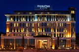  DoubleTree by Hilton Van Ipek Yolu Caddesi 8.km 