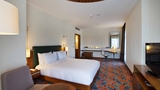 Guestroom DoubleTree by Hilton Van Ipek Yolu Caddesi 8.km 