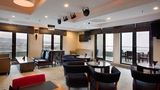Bar DoubleTree by Hilton Van Ipek Yolu Caddesi 8.km 