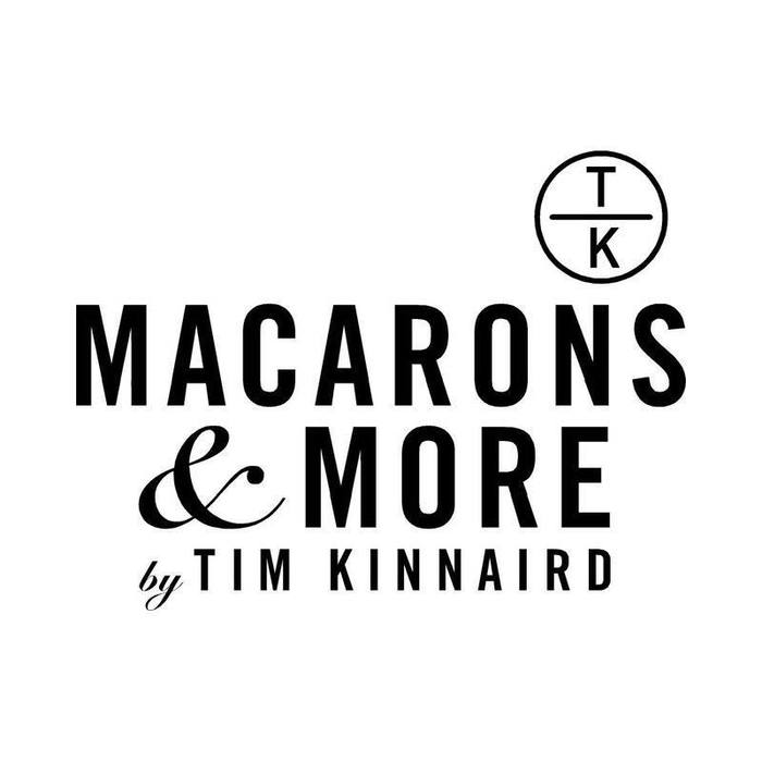  Profile Photos of Macarons & More 11 The Royal Arcade - Photo 1 of 1