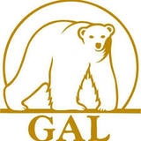GAL Power Systems, Thunder Bay