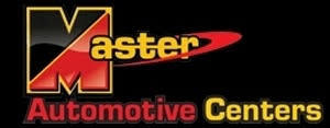  Profile Photos of Master Automotive Centers 3344 N Rancho Dr - Photo 1 of 1