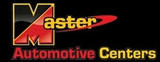 Master Automotive Centers, Las Vegas