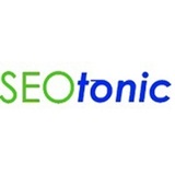 SEOTonic Web Solutions Pvt. Ltd., Bhopal