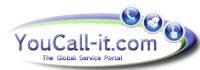  Profile Photos of Youcall-it.com 72 Tontine Street - Photo 2 of 2
