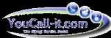 Youcall-it.com, Folkestone