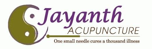 Chennai Jayanth Acupuncture Clinic - Logo Profile Photos of Chennai Jayanth Acupuncture Clinic # 33/18, 1st Floor, School Street, Next to Mahindra First Choice - Photo 2 of 3