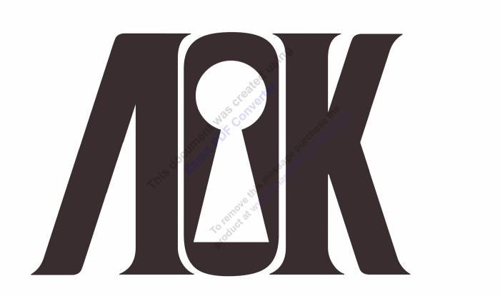  Profile Photos of AOK Apparel 20 Elmfield Avenue - Photo 1 of 1