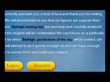 Bethigh|Betting Tips- free football betting tips, London