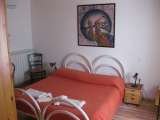 B&B Al Ferdinandeo Trieste, Trieste