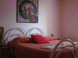 B&B Al Ferdinandeo Trieste, Trieste
