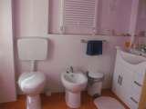 B&B Al Ferdinandeo Trieste, Trieste