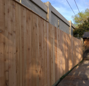  Profile Photos of DFW Fencing 2404 spruce ct - Photo 1 of 1