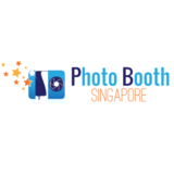 PhotoBoothSingapore, Singapore