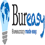 Bureasy, Sheridan