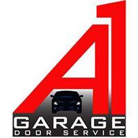  Profile Photos of A1 Garage Door Repair Yuma 10211 S. Del Ray Dr - Photo 1 of 1