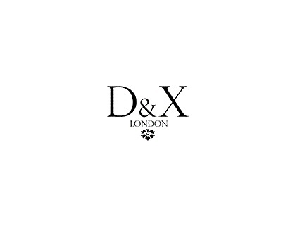  Profile Photos of D&X Ltd Unit 13, Mulberry Way, - Photo 1 of 1