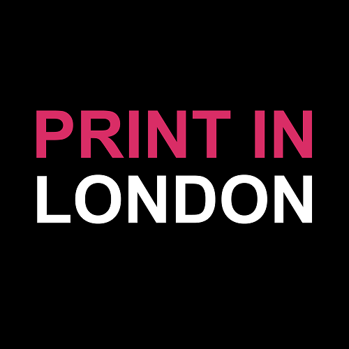  Profile Photos of Print In London Unit 12, 22 Market Square, Kerbey St, Poplar - Photo 1 of 1