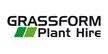  Profile Photos of Grassform Ltd Little Woodbarns Farm Yard - Photo 1 of 1