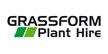 Grassform Ltd, Ingatestone