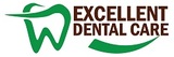  Excellent Dental Care Center 3415 Auburn Way S #201 