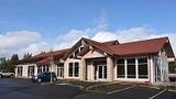  Excellent Dental Care Center 3415 Auburn Way S #201 