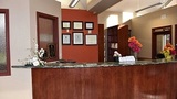  Excellent Dental Care Center 3415 Auburn Way S #201 