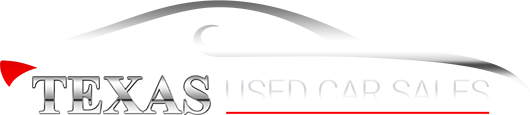  Profile Photos of Texas Used Car Sales 15006 Stuebner Airline Road - Photo 3 of 3