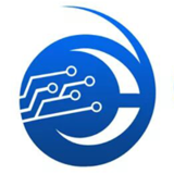 E-Digix Technologies, Ahmedabad