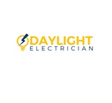 Daylight Electrician Singapore, Singapore