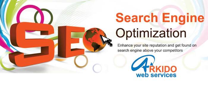 Arkido Web Services New Album of Arkido Web Services 3J 54 Kristal Jasper, Kasvanahalli Main Road, Off Sarjapur Road - Photo 1 of 1