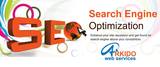 Arkido Web Services, Arkido Web Services, Bangalore