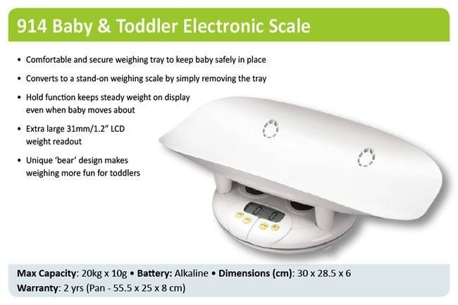  Profile Photos of JUDE EQUIPMENT PVT LTD _ DIGITAL WEIGHING SCALE DEALERS, DIGITAL SCALES MANUFACTURERS & SUPPLIERS OF POCKET JEWELLERY SCALES, ELECTRONIC COMPACT SCALES, DIGITAL KITCHEN SCALES, DIGITAL LED BATHROOM SCALES, PORTABLE SCALES, DIGITAL LUGGAGE SCALES, DIGITAL POCKET HANGING SCALES MANUFACTURER OF DIGITAL WEIGHING SCALES, POCKET SCALES, PORTABLE SCALES, COMPACT SCALES, KITCHEN SCALES, POCKET JEWELLERY SCALES, DIGITAL LUGGAGE SCALES - Photo 30 of 33