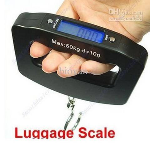 Profile Photos of JUDE EQUIPMENT PVT LTD _ DIGITAL WEIGHING SCALE DEALERS, DIGITAL SCALES MANUFACTURERS & SUPPLIERS OF POCKET JEWELLERY SCALES, ELECTRONIC COMPACT SCALES, DIGITAL KITCHEN SCALES, DIGITAL LED BATHROOM SCALES, PORTABLE SCALES, DIGITAL LUGGAGE SCALES, DIGITAL POCKET HANGING SCALES MANUFACTURER OF DIGITAL WEIGHING SCALES, POCKET SCALES, PORTABLE SCALES, COMPACT SCALES, KITCHEN SCALES, POCKET JEWELLERY SCALES, DIGITAL LUGGAGE SCALES - Photo 24 of 33