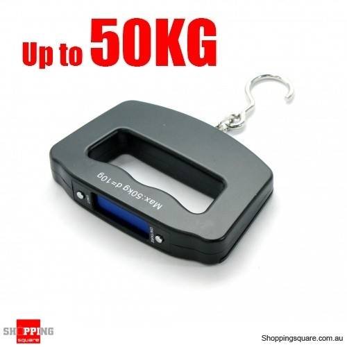  Profile Photos of JUDE EQUIPMENT PVT LTD _ DIGITAL WEIGHING SCALE DEALERS, DIGITAL SCALES MANUFACTURERS & SUPPLIERS OF POCKET JEWELLERY SCALES, ELECTRONIC COMPACT SCALES, DIGITAL KITCHEN SCALES, DIGITAL LED BATHROOM SCALES, PORTABLE SCALES, DIGITAL LUGGAGE SCALES, DIGITAL POCKET HANGING SCALES MANUFACTURER OF DIGITAL WEIGHING SCALES, POCKET SCALES, PORTABLE SCALES, COMPACT SCALES, KITCHEN SCALES, POCKET JEWELLERY SCALES, DIGITAL LUGGAGE SCALES - Photo 23 of 33