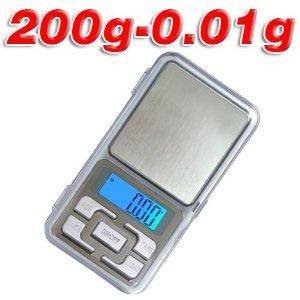  Profile Photos of JUDE EQUIPMENT PVT LTD _ DIGITAL WEIGHING SCALE DEALERS, DIGITAL SCALES MANUFACTURERS & SUPPLIERS OF POCKET JEWELLERY SCALES, ELECTRONIC COMPACT SCALES, DIGITAL KITCHEN SCALES, DIGITAL LED BATHROOM SCALES, PORTABLE SCALES, DIGITAL LUGGAGE SCALES, DIGITAL POCKET HANGING SCALES MANUFACTURER OF DIGITAL WEIGHING SCALES, POCKET SCALES, PORTABLE SCALES, COMPACT SCALES, KITCHEN SCALES, POCKET JEWELLERY SCALES, DIGITAL LUGGAGE SCALES - Photo 22 of 33