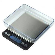  Profile Photos of JUDE EQUIPMENT PVT LTD _ DIGITAL WEIGHING SCALE DEALERS, DIGITAL SCALES MANUFACTURERS & SUPPLIERS OF POCKET JEWELLERY SCALES, ELECTRONIC COMPACT SCALES, DIGITAL KITCHEN SCALES, DIGITAL LED BATHROOM SCALES, PORTABLE SCALES, DIGITAL LUGGAGE SCALES, DIGITAL POCKET HANGING SCALES MANUFACTURER OF DIGITAL WEIGHING SCALES, POCKET SCALES, PORTABLE SCALES, COMPACT SCALES, KITCHEN SCALES, POCKET JEWELLERY SCALES, DIGITAL LUGGAGE SCALES - Photo 18 of 33