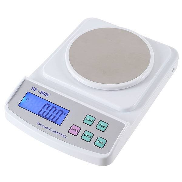  Profile Photos of JUDE EQUIPMENT PVT LTD _ DIGITAL WEIGHING SCALE DEALERS, DIGITAL SCALES MANUFACTURERS & SUPPLIERS OF POCKET JEWELLERY SCALES, ELECTRONIC COMPACT SCALES, DIGITAL KITCHEN SCALES, DIGITAL LED BATHROOM SCALES, PORTABLE SCALES, DIGITAL LUGGAGE SCALES, DIGITAL POCKET HANGING SCALES MANUFACTURER OF DIGITAL WEIGHING SCALES, POCKET SCALES, PORTABLE SCALES, COMPACT SCALES, KITCHEN SCALES, POCKET JEWELLERY SCALES, DIGITAL LUGGAGE SCALES - Photo 2 of 33