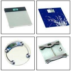  Profile Photos of JUDE EQUIPMENT PVT LTD _ DIGITAL WEIGHING SCALE DEALERS, DIGITAL SCALES MANUFACTURERS & SUPPLIERS OF POCKET JEWELLERY SCALES, ELECTRONIC COMPACT SCALES, DIGITAL KITCHEN SCALES, DIGITAL LED BATHROOM SCALES, PORTABLE SCALES, DIGITAL LUGGAGE SCALES, DIGITAL POCKET HANGING SCALES MANUFACTURER OF DIGITAL WEIGHING SCALES, POCKET SCALES, PORTABLE SCALES, COMPACT SCALES, KITCHEN SCALES, POCKET JEWELLERY SCALES, DIGITAL LUGGAGE SCALES - Photo 6 of 33