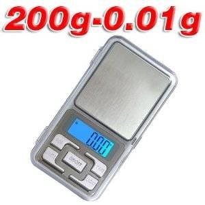  Profile Photos of JUDE EQUIPMENT PVT LTD _ DIGITAL WEIGHING SCALE DEALERS, DIGITAL SCALES MANUFACTURERS & SUPPLIERS OF POCKET JEWELLERY SCALES, ELECTRONIC COMPACT SCALES, DIGITAL KITCHEN SCALES, DIGITAL LED BATHROOM SCALES, PORTABLE SCALES, DIGITAL LUGGAGE SCALES, DIGITAL POCKET HANGING SCALES MANUFACTURER OF DIGITAL WEIGHING SCALES, POCKET SCALES, PORTABLE SCALES, COMPACT SCALES, KITCHEN SCALES, POCKET JEWELLERY SCALES, DIGITAL LUGGAGE SCALES - Photo 7 of 33