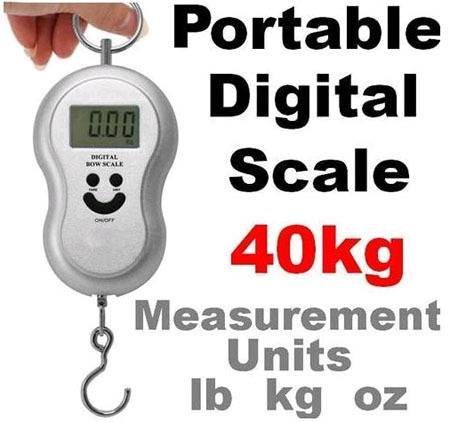  Profile Photos of JUDE EQUIPMENT PVT LTD _ DIGITAL WEIGHING SCALE DEALERS, DIGITAL SCALES MANUFACTURERS & SUPPLIERS OF POCKET JEWELLERY SCALES, ELECTRONIC COMPACT SCALES, DIGITAL KITCHEN SCALES, DIGITAL LED BATHROOM SCALES, PORTABLE SCALES, DIGITAL LUGGAGE SCALES, DIGITAL POCKET HANGING SCALES MANUFACTURER OF DIGITAL WEIGHING SCALES, POCKET SCALES, PORTABLE SCALES, COMPACT SCALES, KITCHEN SCALES, POCKET JEWELLERY SCALES, DIGITAL LUGGAGE SCALES - Photo 9 of 33