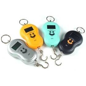  Profile Photos of JUDE EQUIPMENT PVT LTD _ DIGITAL WEIGHING SCALE DEALERS, DIGITAL SCALES MANUFACTURERS & SUPPLIERS OF POCKET JEWELLERY SCALES, ELECTRONIC COMPACT SCALES, DIGITAL KITCHEN SCALES, DIGITAL LED BATHROOM SCALES, PORTABLE SCALES, DIGITAL LUGGAGE SCALES, DIGITAL POCKET HANGING SCALES MANUFACTURER OF DIGITAL WEIGHING SCALES, POCKET SCALES, PORTABLE SCALES, COMPACT SCALES, KITCHEN SCALES, POCKET JEWELLERY SCALES, DIGITAL LUGGAGE SCALES - Photo 1 of 33