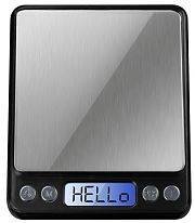  Profile Photos of JUDE EQUIPMENT PVT LTD _ DIGITAL WEIGHING SCALE DEALERS, DIGITAL SCALES MANUFACTURERS & SUPPLIERS OF POCKET JEWELLERY SCALES, ELECTRONIC COMPACT SCALES, DIGITAL KITCHEN SCALES, DIGITAL LED BATHROOM SCALES, PORTABLE SCALES, DIGITAL LUGGAGE SCALES, DIGITAL POCKET HANGING SCALES MANUFACTURER OF DIGITAL WEIGHING SCALES, POCKET SCALES, PORTABLE SCALES, COMPACT SCALES, KITCHEN SCALES, POCKET JEWELLERY SCALES, DIGITAL LUGGAGE SCALES - Photo 11 of 33