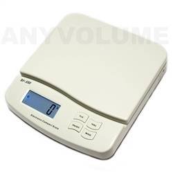  Profile Photos of JUDE EQUIPMENT PVT LTD _ DIGITAL WEIGHING SCALE DEALERS, DIGITAL SCALES MANUFACTURERS & SUPPLIERS OF POCKET JEWELLERY SCALES, ELECTRONIC COMPACT SCALES, DIGITAL KITCHEN SCALES, DIGITAL LED BATHROOM SCALES, PORTABLE SCALES, DIGITAL LUGGAGE SCALES, DIGITAL POCKET HANGING SCALES MANUFACTURER OF DIGITAL WEIGHING SCALES, POCKET SCALES, PORTABLE SCALES, COMPACT SCALES, KITCHEN SCALES, POCKET JEWELLERY SCALES, DIGITAL LUGGAGE SCALES - Photo 13 of 33