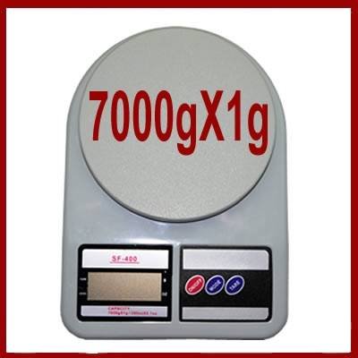  Profile Photos of JUDE EQUIPMENT PVT LTD _ DIGITAL WEIGHING SCALE DEALERS, DIGITAL SCALES MANUFACTURERS & SUPPLIERS OF POCKET JEWELLERY SCALES, ELECTRONIC COMPACT SCALES, DIGITAL KITCHEN SCALES, DIGITAL LED BATHROOM SCALES, PORTABLE SCALES, DIGITAL LUGGAGE SCALES, DIGITAL POCKET HANGING SCALES MANUFACTURER OF DIGITAL WEIGHING SCALES, POCKET SCALES, PORTABLE SCALES, COMPACT SCALES, KITCHEN SCALES, POCKET JEWELLERY SCALES, DIGITAL LUGGAGE SCALES - Photo 15 of 33