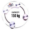  Profile Photos of JUDE EQUIPMENT PVT LTD _ DIGITAL WEIGHING SCALE DEALERS, DIGITAL SCALES MANUFACTURERS & SUPPLIERS OF POCKET JEWELLERY SCALES, ELECTRONIC COMPACT SCALES, DIGITAL KITCHEN SCALES, DIGITAL LED BATHROOM SCALES, PORTABLE SCALES, DIGITAL LUGGAGE SCALES, DIGITAL POCKET HANGING SCALES MANUFACTURER OF DIGITAL WEIGHING SCALES, POCKET SCALES, PORTABLE SCALES, COMPACT SCALES, KITCHEN SCALES, POCKET JEWELLERY SCALES, DIGITAL LUGGAGE SCALES - Photo 16 of 33